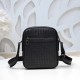 Super discount cheap shoulder bag 2022SS BOTTEGA VENETA Bottega Veneta Super discount cheap shoulder bag 2022SS BOTTEGA VENETA Bottega Veneta
