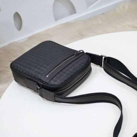 Super discount cheap shoulder bag 2022SS BOTTEGA VENETA Bottega Veneta Super discount cheap shoulder bag 2022SS BOTTEGA VENETA Bottega Veneta