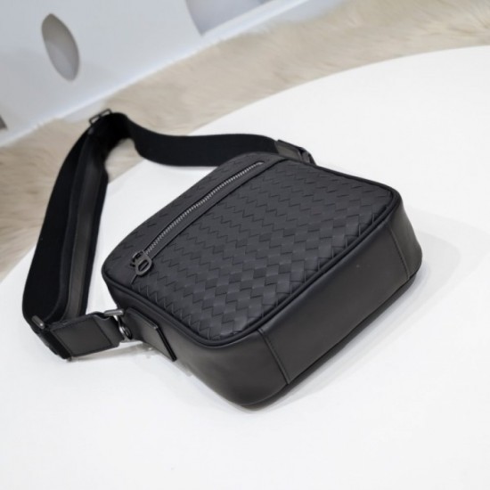 Super discount cheap shoulder bag 2022SS BOTTEGA VENETA Bottega Veneta Super discount cheap shoulder bag 2022SS BOTTEGA VENETA Bottega Veneta