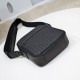 Super discount cheap shoulder bag 2022SS BOTTEGA VENETA Bottega Veneta Super discount cheap shoulder bag 2022SS BOTTEGA VENETA Bottega Veneta