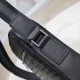 Super discount cheap shoulder bag 2022SS BOTTEGA VENETA Bottega Veneta Super discount cheap shoulder bag 2022SS BOTTEGA VENETA Bottega Veneta