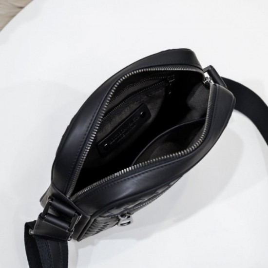 Super discount cheap shoulder bag 2022SS BOTTEGA VENETA Bottega Veneta Super discount cheap shoulder bag 2022SS BOTTEGA VENETA Bottega Veneta