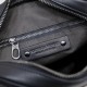 Super discount cheap shoulder bag 2022SS BOTTEGA VENETA Bottega Veneta Super discount cheap shoulder bag 2022SS BOTTEGA VENETA Bottega Veneta