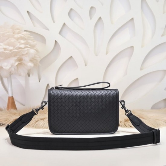Spring Summer Model Shoulder Bag 2022SS BOTTEGA VENETA Bottega Veneta Spring Summer Model Shoulder Bag 2022SS BOTTEGA VENETA Bottega Veneta