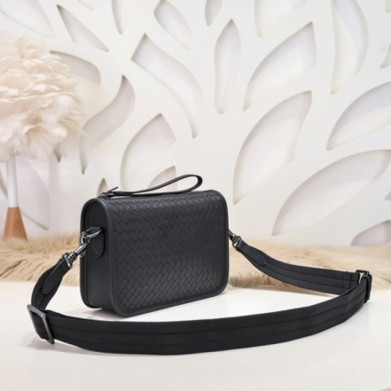 Spring Summer Model Shoulder Bag 2022SS BOTTEGA VENETA Bottega Veneta Spring Summer Model Shoulder Bag 2022SS BOTTEGA VENETA Bottega Veneta