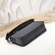 Spring Summer Model Shoulder Bag 2022SS BOTTEGA VENETA Bottega Veneta Spring Summer Model Shoulder Bag 2022SS BOTTEGA VENETA Bottega Veneta