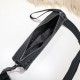 Spring Summer Model Shoulder Bag 2022SS BOTTEGA VENETA Bottega Veneta Spring Summer Model Shoulder Bag 2022SS BOTTEGA VENETA Bottega Veneta