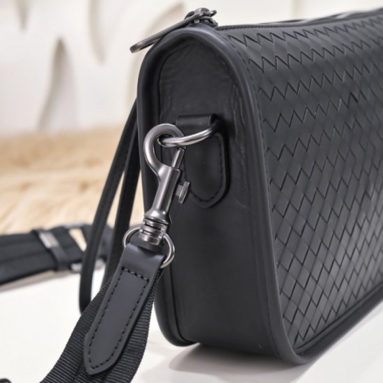 Spring Summer Model Shoulder Bag 2022SS BOTTEGA VENETA Bottega Veneta Spring Summer Model Shoulder Bag 2022SS BOTTEGA VENETA Bottega Veneta