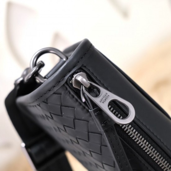 Spring Summer Model Shoulder Bag 2022SS BOTTEGA VENETA Bottega Veneta Spring Summer Model Shoulder Bag 2022SS BOTTEGA VENETA Bottega Veneta