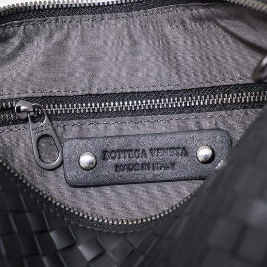 Spring Summer Model Shoulder Bag 2022SS BOTTEGA VENETA Bottega Veneta Spring Summer Model Shoulder Bag 2022SS BOTTEGA VENETA Bottega Veneta