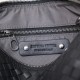 Spring Summer Model Shoulder Bag 2022SS BOTTEGA VENETA Bottega Veneta Spring Summer Model Shoulder Bag 2022SS BOTTEGA VENETA Bottega Veneta