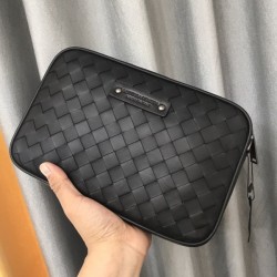 Spring Summer New Shoulder Bag 2022SS BOTTEGA VENETA Bottega Veneta