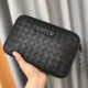 Spring Summer New Shoulder Bag 2022SS BOTTEGA VENETA Bottega Veneta Spring Summer New Shoulder Bag 2022SS BOTTEGA VENETA Bottega Veneta