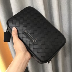 Spring Summer New Shoulder Bag 2022SS BOTTEGA VENETA Bottega Veneta