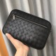 Spring Summer New Shoulder Bag 2022SS BOTTEGA VENETA Bottega Veneta Spring Summer New Shoulder Bag 2022SS BOTTEGA VENETA Bottega Veneta