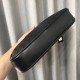 Spring Summer New Shoulder Bag 2022SS BOTTEGA VENETA Bottega Veneta Spring Summer New Shoulder Bag 2022SS BOTTEGA VENETA Bottega Veneta