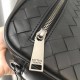 Spring Summer New Shoulder Bag 2022SS BOTTEGA VENETA Bottega Veneta Spring Summer New Shoulder Bag 2022SS BOTTEGA VENETA Bottega Veneta