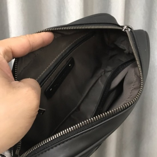 Spring Summer New Shoulder Bag 2022SS BOTTEGA VENETA Bottega Veneta Spring Summer New Shoulder Bag 2022SS BOTTEGA VENETA Bottega Veneta