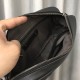 Spring Summer New Shoulder Bag 2022SS BOTTEGA VENETA Bottega Veneta Spring Summer New Shoulder Bag 2022SS BOTTEGA VENETA Bottega Veneta