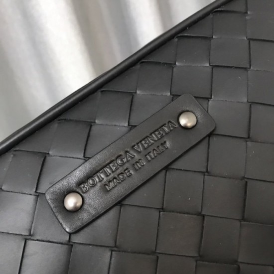 Spring Summer New Shoulder Bag 2022SS BOTTEGA VENETA Bottega Veneta Spring Summer New Shoulder Bag 2022SS BOTTEGA VENETA Bottega Veneta