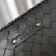 Spring Summer New Shoulder Bag 2022SS BOTTEGA VENETA Bottega Veneta Spring Summer New Shoulder Bag 2022SS BOTTEGA VENETA Bottega Veneta