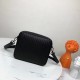 Affordable shoulder bag 2022SS BOTTEGA VENETA Bottega Veneta Affordable shoulder bag 2022SS BOTTEGA VENETA Bottega Veneta