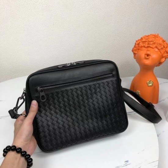 Affordable shoulder bag 2022SS BOTTEGA VENETA Bottega Veneta Affordable shoulder bag 2022SS BOTTEGA VENETA Bottega Veneta