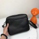 Affordable shoulder bag 2022SS BOTTEGA VENETA Bottega Veneta Affordable shoulder bag 2022SS BOTTEGA VENETA Bottega Veneta