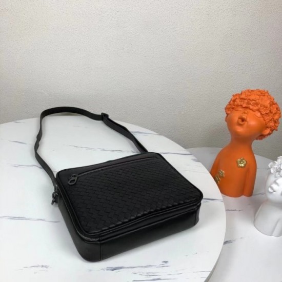 Affordable shoulder bag 2022SS BOTTEGA VENETA Bottega Veneta Affordable shoulder bag 2022SS BOTTEGA VENETA Bottega Veneta
