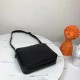 Affordable shoulder bag 2022SS BOTTEGA VENETA Bottega Veneta Affordable shoulder bag 2022SS BOTTEGA VENETA Bottega Veneta