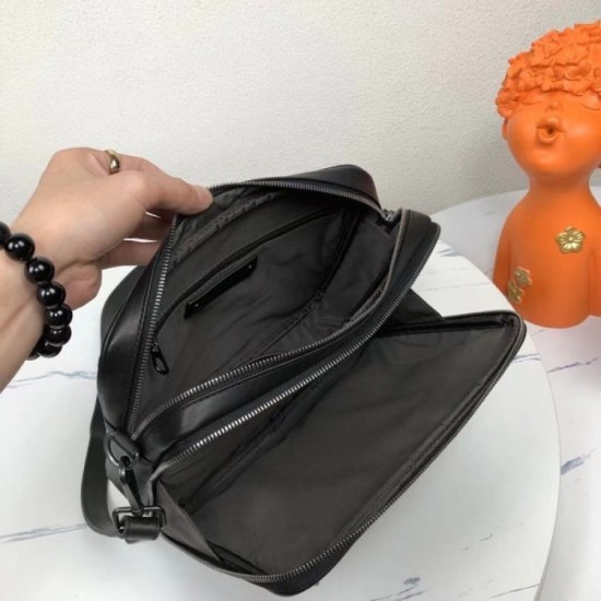 Affordable shoulder bag 2022SS BOTTEGA VENETA Bottega Veneta Affordable shoulder bag 2022SS BOTTEGA VENETA Bottega Veneta