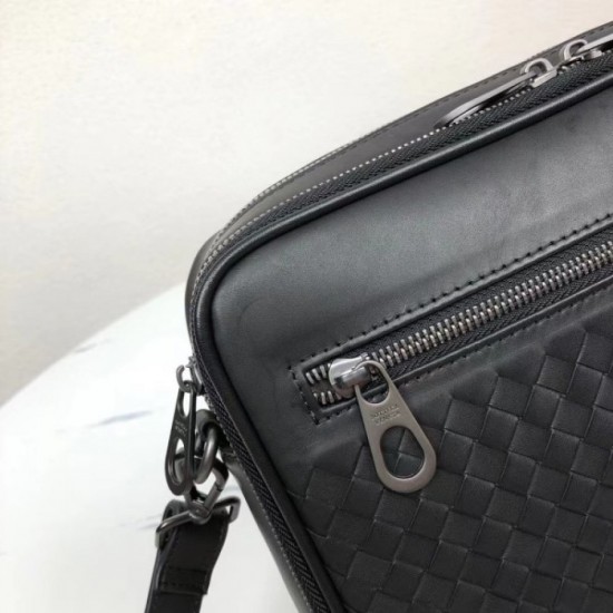 Affordable shoulder bag 2022SS BOTTEGA VENETA Bottega Veneta Affordable shoulder bag 2022SS BOTTEGA VENETA Bottega Veneta