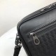 Affordable shoulder bag 2022SS BOTTEGA VENETA Bottega Veneta Affordable shoulder bag 2022SS BOTTEGA VENETA Bottega Veneta