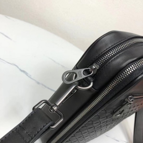 Affordable shoulder bag 2022SS BOTTEGA VENETA Bottega Veneta Affordable shoulder bag 2022SS BOTTEGA VENETA Bottega Veneta