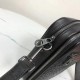 Affordable shoulder bag 2022SS BOTTEGA VENETA Bottega Veneta Affordable shoulder bag 2022SS BOTTEGA VENETA Bottega Veneta