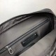 Affordable shoulder bag 2022SS BOTTEGA VENETA Bottega Veneta Affordable shoulder bag 2022SS BOTTEGA VENETA Bottega Veneta