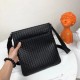 This summer's popular shoulder bag 2022SS BOTTEGA VENETA Bottega Veneta This summer's popular shoulder bag 2022SS BOTTEGA VENETA Bottega Veneta