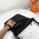 This summer's popular shoulder bag 2022SS BOTTEGA VENETA Bottega Veneta This summer's popular shoulder bag 2022SS BOTTEGA VENETA Bottega Veneta