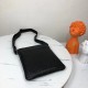 This summer's popular shoulder bag 2022SS BOTTEGA VENETA Bottega Veneta This summer's popular shoulder bag 2022SS BOTTEGA VENETA Bottega Veneta
