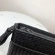 This summer's popular shoulder bag 2022SS BOTTEGA VENETA Bottega Veneta This summer's popular shoulder bag 2022SS BOTTEGA VENETA Bottega Veneta