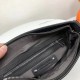 This summer's popular shoulder bag 2022SS BOTTEGA VENETA Bottega Veneta This summer's popular shoulder bag 2022SS BOTTEGA VENETA Bottega Veneta