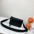 This year's most popular shoulder bag 2022SS BOTTEGA VENETA Bottega Veneta