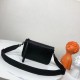 This year's most popular shoulder bag 2022SS BOTTEGA VENETA Bottega Veneta This year's most popular shoulder bag 2022SS BOTTEGA VENETA Bottega Veneta