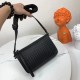 This year's most popular shoulder bag 2022SS BOTTEGA VENETA Bottega Veneta This year's most popular shoulder bag 2022SS BOTTEGA VENETA Bottega Veneta