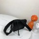This year's most popular shoulder bag 2022SS BOTTEGA VENETA Bottega Veneta This year's most popular shoulder bag 2022SS BOTTEGA VENETA Bottega Veneta