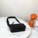 This year's most popular shoulder bag 2022SS BOTTEGA VENETA Bottega Veneta This year's most popular shoulder bag 2022SS BOTTEGA VENETA Bottega Veneta