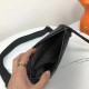 This year's most popular shoulder bag 2022SS BOTTEGA VENETA Bottega Veneta This year's most popular shoulder bag 2022SS BOTTEGA VENETA Bottega Veneta