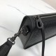 This year's most popular shoulder bag 2022SS BOTTEGA VENETA Bottega Veneta This year's most popular shoulder bag 2022SS BOTTEGA VENETA Bottega Veneta