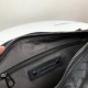 This year's most popular shoulder bag 2022SS BOTTEGA VENETA Bottega Veneta This year's most popular shoulder bag 2022SS BOTTEGA VENETA Bottega Veneta
