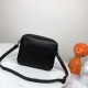 This season's new product Shoulder bag 2022SS BOTTEGA VENETA Bottega Veneta This season's new product Shoulder bag 2022SS BOTTEGA VENETA Bottega Veneta